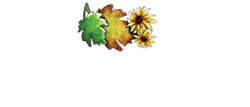 Logo Aparthotel Das Hochkoenig